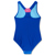Speedo Printed Sport Splice One Piece fo...: Picture 5 thumbnail